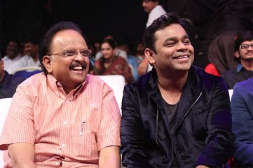 Gayakudu Movie Audio Release